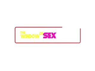 Snatches & Dildos Scene 1 Hot Slender Brunette hair with Petite Breasts Masturbates at Home