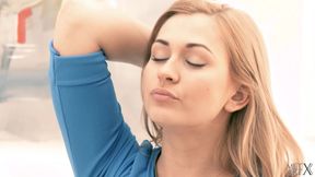 Voyeur - Tracy Lindsay