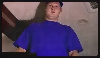 Quirky Cricket Solo Gay Masturbation Cam Show