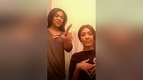 Periscope Dump 11