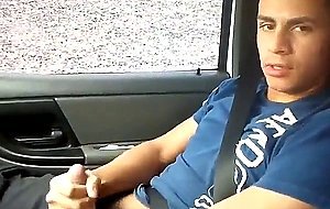 Vergonha depois da gozada