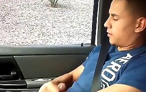 Vergonha depois da gozada