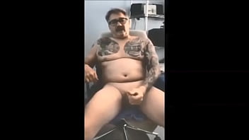 Faggot-steve - update #2 - Fag confession 2 - Jul 22, 2024