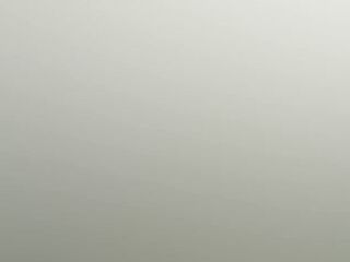 Summer Beauty, 65, has giant melons. Here, her twat gets a