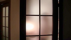Fuckfest with Russian student 18+ in nylons