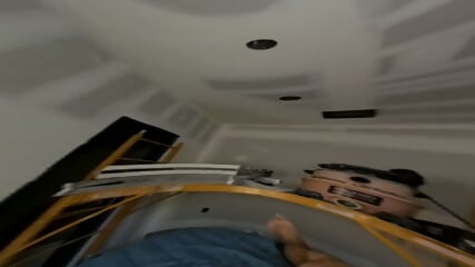 Melody Loira Sete  big-ass-anal