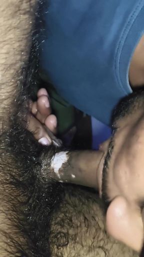 10 minutes 20 secund take chusa land ko   Clip 1