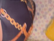 Anal Love for Slutty Teen PT 2 SEE FULL VIDEO ON ONLYFANS P0rnellia