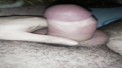O pulamare i groas