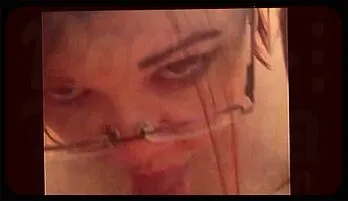 Sensual 7 Minutes with Cathy Heaven: Intense BBW Blowjob Experience