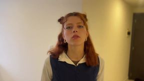 Adelanto de los pr�ximos videos (anal)