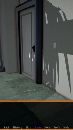 My New Household - (PT 10) - NC   Clip 2
