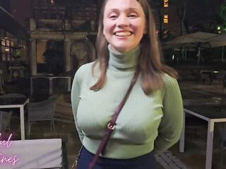 This British older mother I'd like to fuck was crazy to cheat on her spouse & gave me creampie her hirsute cunt