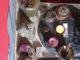 2026/08/02 - Zen Buddhist Practice - Every day Chant