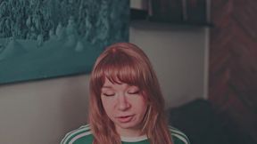 Your wallet is freeuse for vixen stepniece