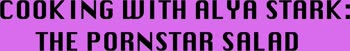 Fierce Frederica's Fruitful Frenzy: Lesbian Delights with Dildos and Delightful Squirting