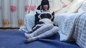 Excellent Xxx Clip Teen 18+ Hot Youve Seen