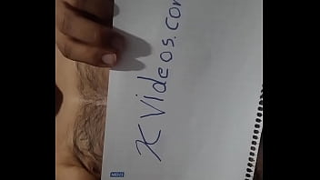 Verification video