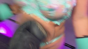 MW-1795 Mutiny vs POV Belly Punching mp4 format