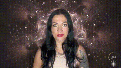 A Goddess Connection- Mesmerise Mindfuck