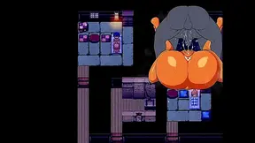 Tanned Busty Natsuki Gets Public Ass Fucking By Old Man With Huge Cock