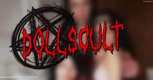 Double blowjob and cum in mouth on the couch