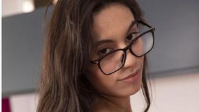 Check Out This Incredible Young Amateur!