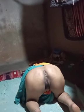Sunita Rani