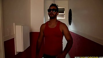 Laura Matrix and one of her married friends are fucking like wild animals in the afternoon