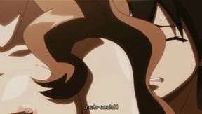 Maid Want Big Dick Part 2