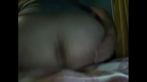 fucking myself with a dildo but wish it was you fucking me