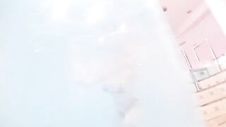 Subtitles Japanese gargantuan tits skinny