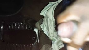 Masturbation