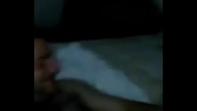 video mar 14 12 18 17 pm