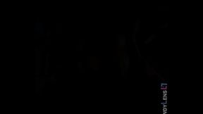 Futanari Junker queen fucks your mouth