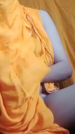 Must-see moment from &quot;desi 18 year old sexy girl pussy And Boobs Show Priya Boyfriend clear bangla voice Your Priya  Ass&quot;