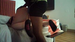 deep throat fuck fist face fuck eat cooking vagina couple swap swingers gangbang hood homemade fire feet rough bdsm pentration block pov close up big tits blowjob head look like rush fresh poke red sc