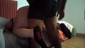 deep throat fuck fist face fuck eat cooking vagina couple swap swingers gangbang hood homemade fire feet rough bdsm pentration block pov close up big tits blowjob head look like rush fresh poke red sc