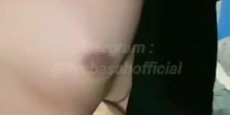 Indo Bokep Prank - Real Stranger Grab
