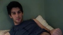 Jamie Falcon Private Show
