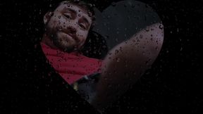 Let's enjoy the day :)