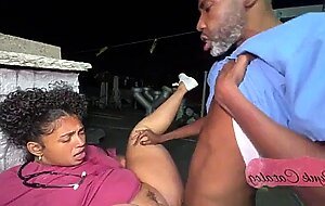 Dr greyson lunch break fuck nurse hot tsunami