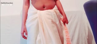 මගේ ඔෆිස් පුටුවේ කැරී දැන්ම එකා Sri Lankan cosplay office sex