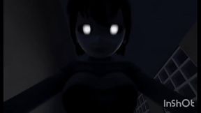 Undertale Porn Corefrisk #1
