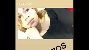 V&iacute_deo de verificaci&oacute_n