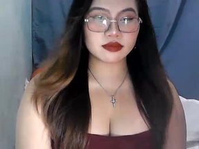 Wildestpussy makes seduction, pleasure, and freedom look easy.