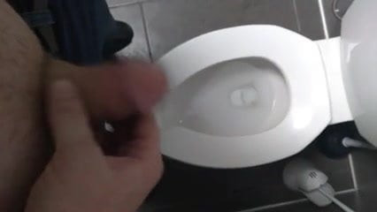 Gaycreampieeater69