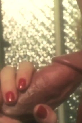 Italians Do It Better: Word by Peter North