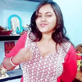 School uniform desi village girl video