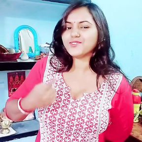 School uniform desi village girl video